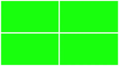 Green screen Stock Footage 51938095