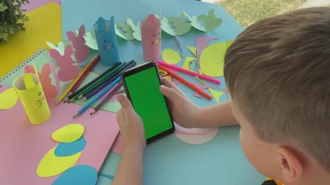 Green screen Stock Footage 172359905