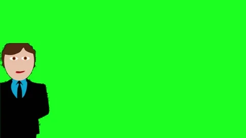 Green Screen Stock Footage 234778219