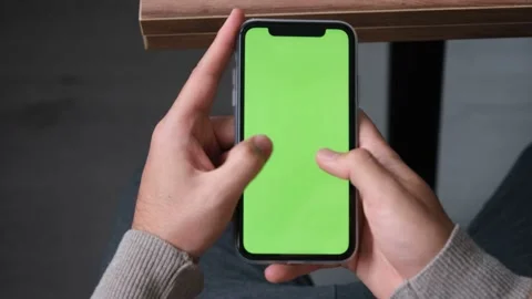 Green screen Stock Footage 236320516