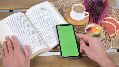 Green screen Stock Footage 236376719