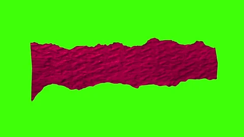 Green screen Stock Footage 258528127