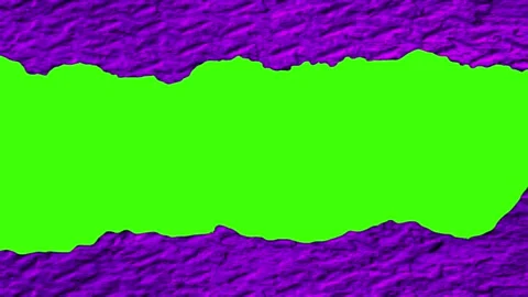 Green screen Stock Footage 258528336