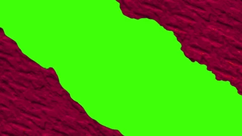 Green screen Stock Footage 258528544