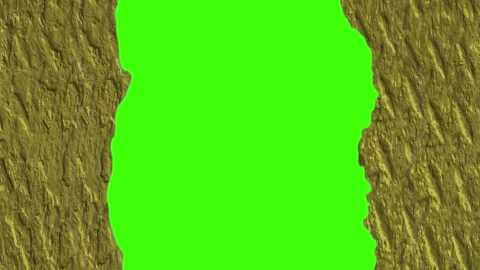 Green screen Stock Footage 258528563