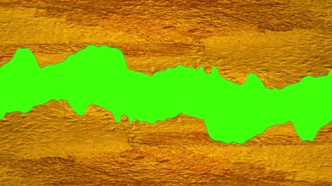 Green screen Stock Footage 258529060