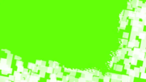 Green screen Stock Footage 258529078