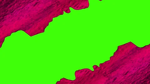 Green Screen Blob Stock Footage ~ Royalty Free Stock Videos | Pond5