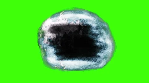 Green screen Stock Footage 258529501