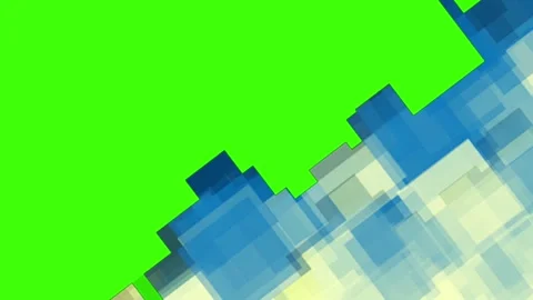 Green screen Stock Footage 258530249