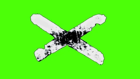 Green screen Stock Footage 258531507