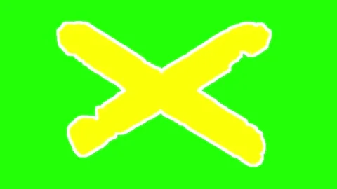 Green screen Stock Footage 258532455