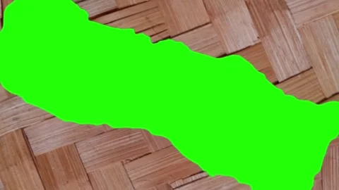 Green screen Stock Footage 258546810