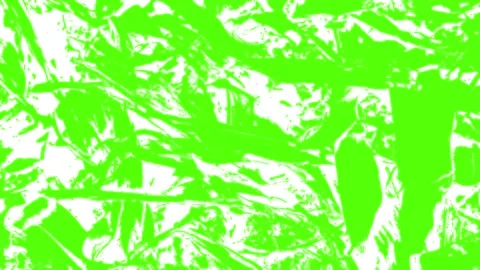 Green screen Stock Footage 258547594