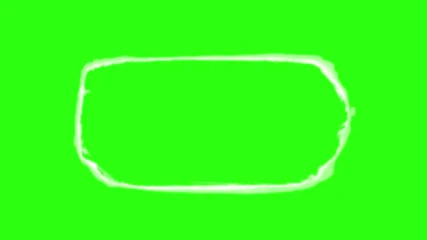 Green screen Stock Footage 258547595