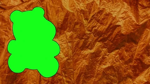 Green screen Stock Footage 258548223