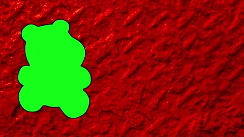 Green screen Stock Footage 258549583