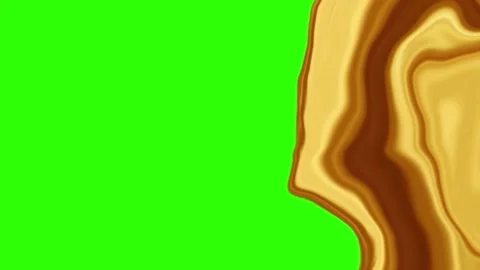 Green screen Stock Footage 258995266