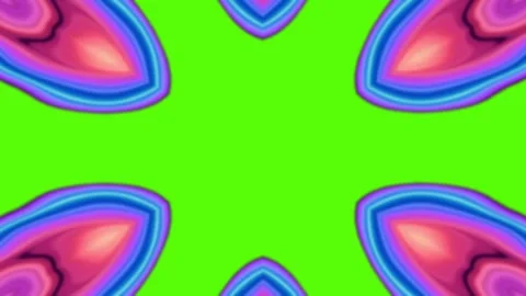 Green screen Stock Footage 259794215