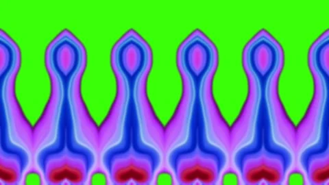 Green screen Stock Footage 259794523