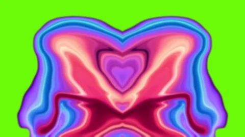 Green screen Stock Footage 259794556