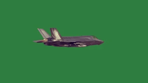 Green Screen on Green Screen Background Vídeo Stock 338021639