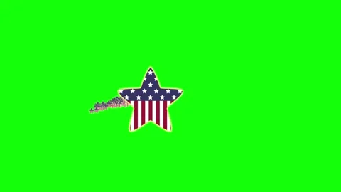 Green Screen on Green Screen Background Horizontal 16:9 Video stock 339330420