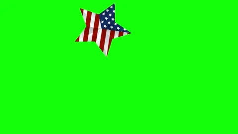 Green Screen on Green Screen Background Horizontal 16:9 Vídeos de archivo 339331957