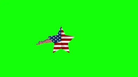 Green Screen on Green Screen Background Horizontal 16:9 Vidéo 339332095
