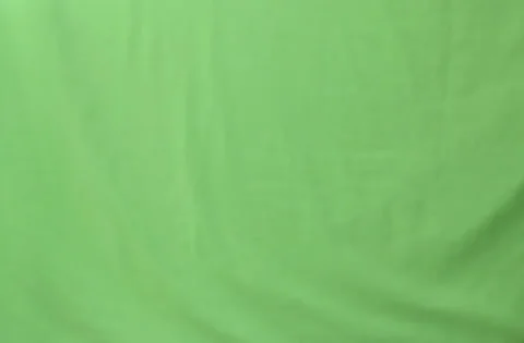 Green screen hand with cellphone Stock Footage 178688962