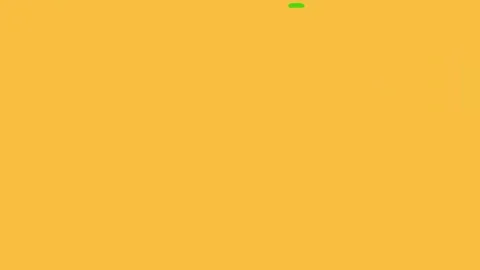 Green screen liquid water transition video Stock-Footage 323795245