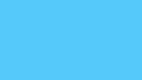 Green screen liquid water transition video Stockbeeldmateriaal 335586805