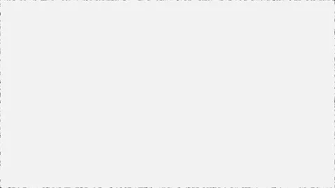 Green screen loading bar with subtle animation indicating progress during d.. Stock Footage 340913922