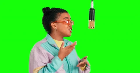 Track Rappers Stock Footage ~ Royalty Free Stock Videos | Pond5