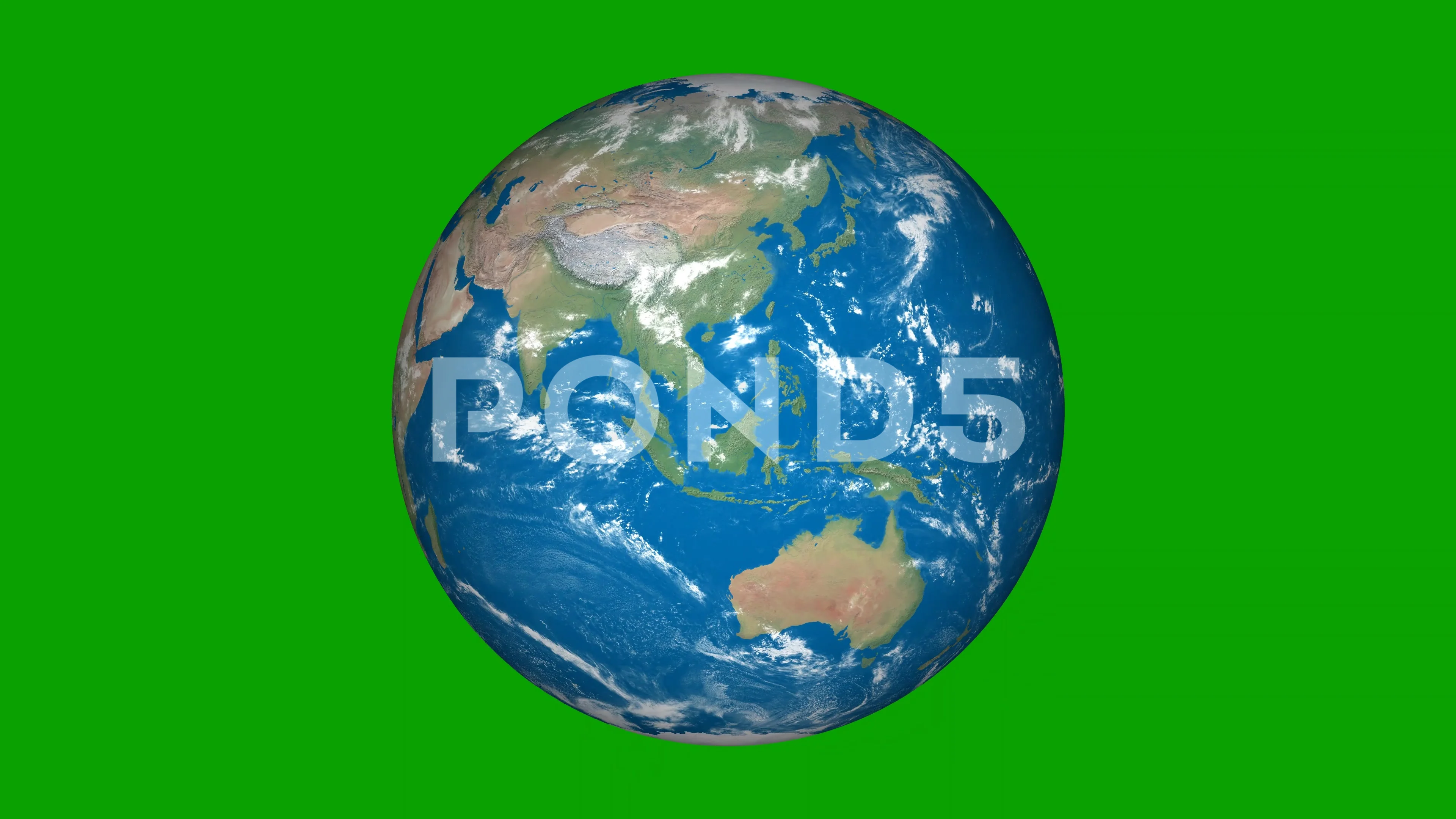 Spinning Earth Green Screen Stock Footage ~ Royalty Free Stock Videos | Pond5 Spinning Earth Green Screen Stock Footage ~ Royalty Free Stock Videos | Pond5