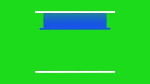 Green Screen QR Code Scanner Animation with Success Checkmark and Scanning .. Stock Footage 341323514