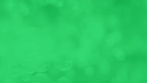 Green screen soap bubbles loop animation, water bubbles, transparent bubble,  Stock Footage 304357267
