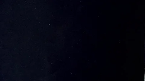 Green Screen is Sprayed 動画素材 58957735