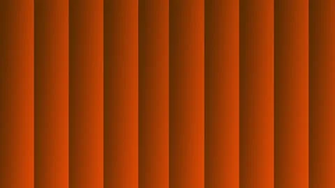 Green Screen Stage Stock Footage 335626532
