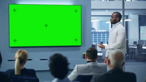 greenscreen after seeing that press conference, imma just post on my