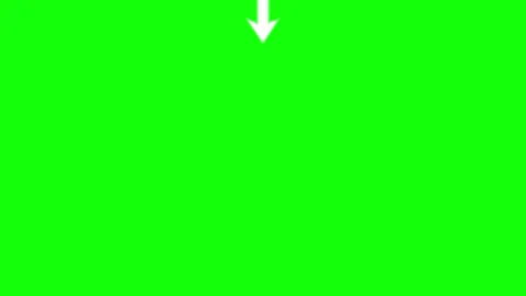 Green Screen Visual Element 動画素材 342788814