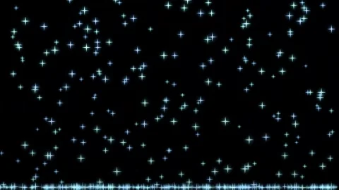 Green Screen Visual Element White on Green Screen Stock-Footage 343928675