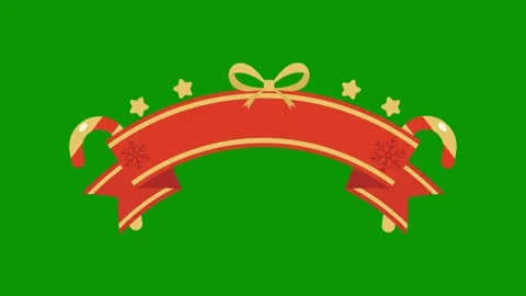 Picture Of Ribbon Stock Videos – Royalty-Free HD & 4K Videos