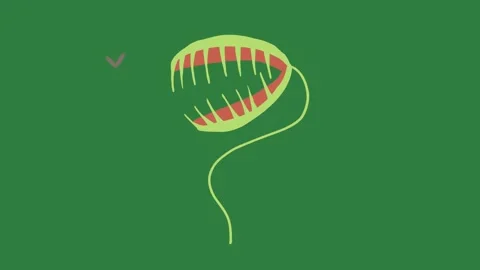 A green screen with white background and red yellow balloon an image of Video stock 335065217