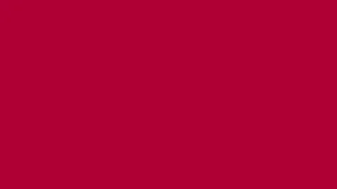 A green screen with white background and dripping red paint on down it an Видео 335066579