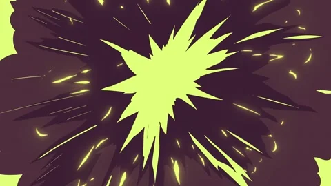 A green screen with white background and yellow flower on black hole in it Video stock 335130254