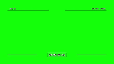 A green screen with white background and animated chromakey background Stock Footage 345496330