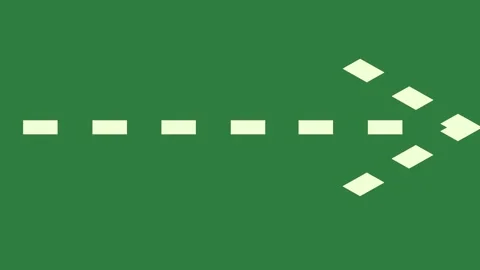 A green screen with white squares on it and background animated chromakey Видео 335089644