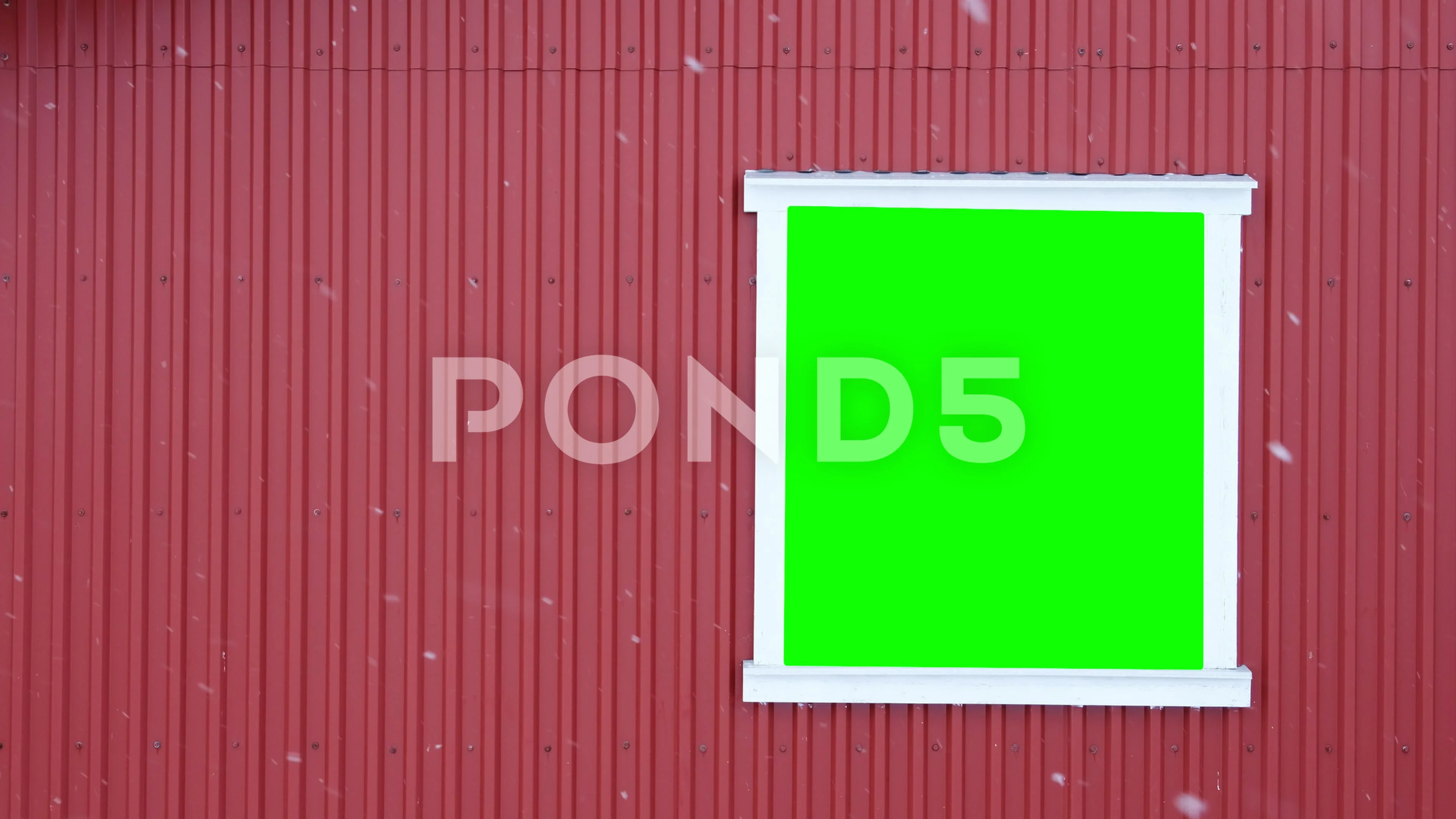 Update more than 161 full red screen wallpaper best vova.edu.vn