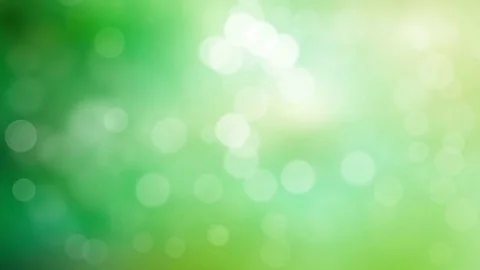 Green seamless abstract shine background. Video stock 81961576